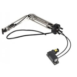 Sonde d'AdBlue Niveau de...