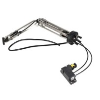 Sonde d'AdBlue Niveau de réservoir urée, pour Man 81154086104