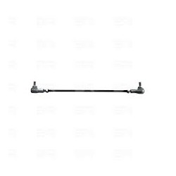 Tirant pour régulateur de niveau pour Iveco 41025141