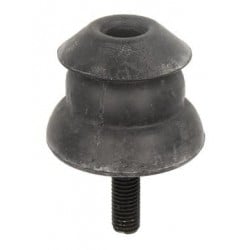 Tampon pour Iveco 41002781