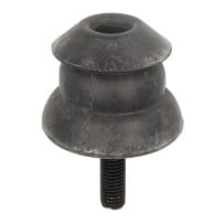 Tampon pour Iveco 41002781