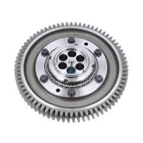 Pignon, Arbre de cames pour Renault Trucks 7421509055