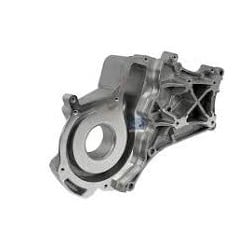 Carter de pompe à eau pour...