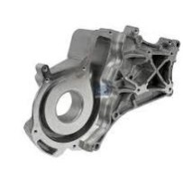 Carter de pompe à eau pour Renault Trucks 7422195476
