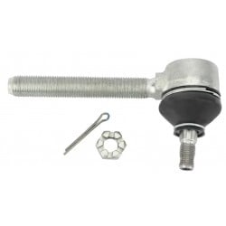 Lot de 2 Rotules de...