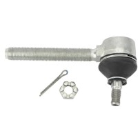 Lot de 2 Rotules de commande des vitesses pour Man F80 / F2000