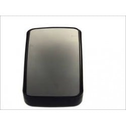 Retroviseur Principal Dt/Gh...