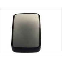 Retroviseur Principal Dt/Gh - Version Manuel Et Dégivrant pour Renault Trucks 5001824148