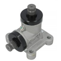 Renvoi d'angle de boitier de direction pour Daf - MAN - Mercedes - Renault - Scania -Volvo