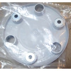 Enjoliver avant pour...