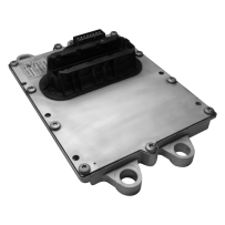 BOITIER SAM zgs 001 a paramétrer par nos soins pour Mercedes Benz 0044467340