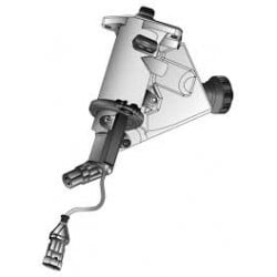 Emetteur embrayage pour...