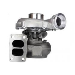 Turbocompresseur en echange...
