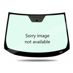 Pare brise pour Renault Trucks 7484590778