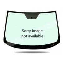 Pare brise pour Renault Trucks 7484590778