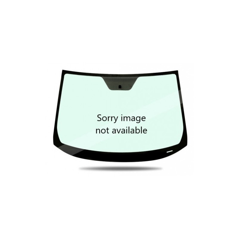 Pare brise pour Renault Trucks 7484590778