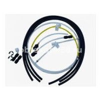 JEU REPARATION FLEXIBLE SIEGE G pour MAN 81623986066