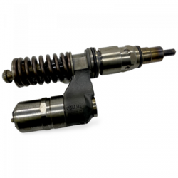 Injecteur pompe (Occasion)...