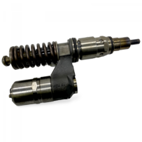 Injecteur pompe (Occasion) pour Scania 1766551