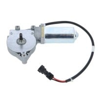 Moteur lève vitre Droit pour Renault Kérax 7420862585