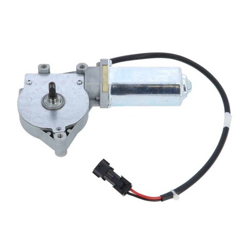 Moteur lève vitre Droit pour Renault Kérax 7420862585