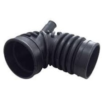 Tuyau, aspiration de l'air pour Mercedes Benz 9405280982