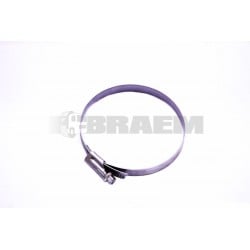 Collier de durite de turbo...