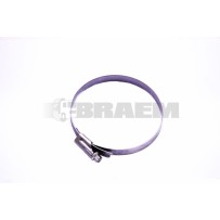 Collier de durite de turbo pour Mercedes Benz 9909904009