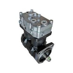 COMPRESSEUR D'AIR pour volvo  1626060