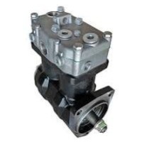 COMPRESSEUR D'AIR pour volvo  1626060