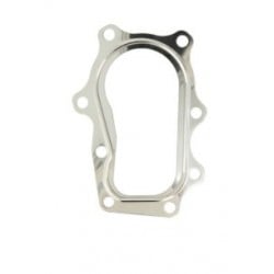 Joint de frein échappement...