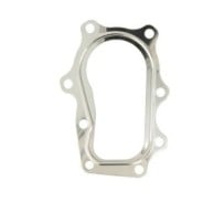 Joint de frein échappement pour Iveco 504369848