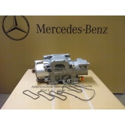 BLOC A VANNES SWR  pour...