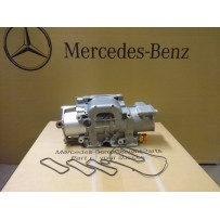 BLOC A VANNES SWR  pour Mercedes Benz 9604301981