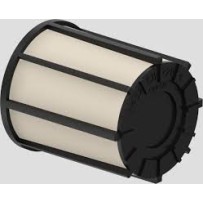 KIT FILTRE POUR épurateur pour Renault Trucks / Iveco 4325112204