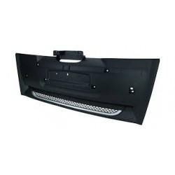 Calandre avant pour DAF	2104221