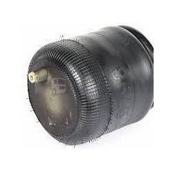 Coussin d'air avant  pour...