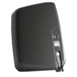 Carter rétroviseur Grand...