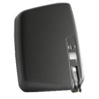 Carter rétroviseur Grand angle côté droit pour Renault