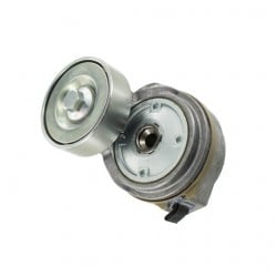 Tendeur de courroie pour...