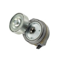 Tendeur de courroie pour MAN 51958007478