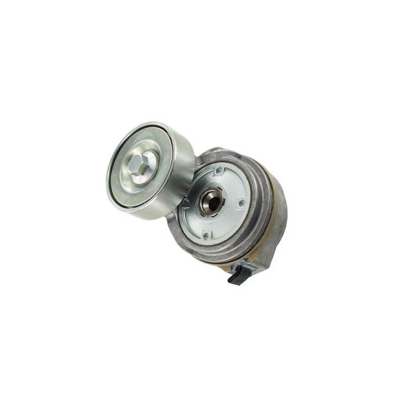 Tendeur de courroie pour MAN 51958007478