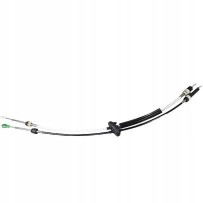Cable de levier de vitesse pour Mercedes Benz 9062600651
