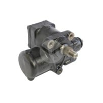 BOITIER DIRECTION sur REPARATION pour Renault Trucks 5000613858