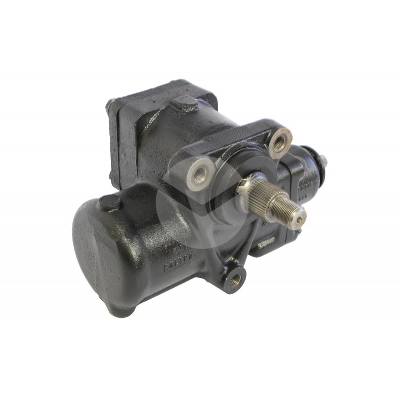 BOITIER DIRECTION sur REPARATION pour Renault Trucks 5000613858