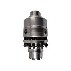 Kit de réparation,...