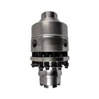 Kit de réparation, différentiel pour Mercedes-Benz	 9443500623