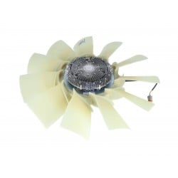 Ventilateur avec coupleur...