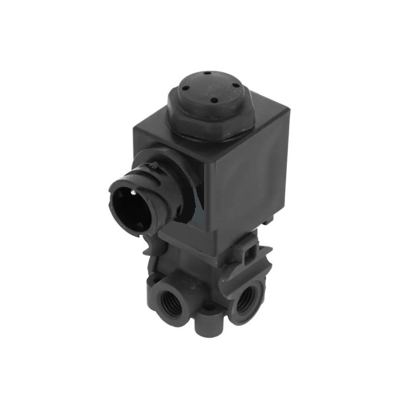 Electrovanne 24V pour SCANIA 1376794 - 2038655