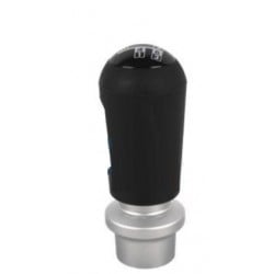 Pommeau levier de vitesses, sans position "C", pour Scania 1482995